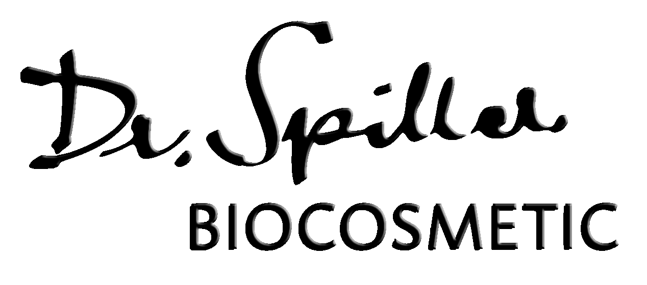 Dr. Spiller Biocosmetic